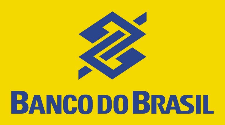 banco-do-brasil-logo-1-2